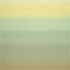 RX 8001 Emerald Sea
